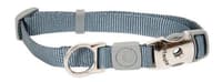 Dog Collars & Leashes - Collars